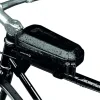 SUPORT DE BICICLETĂ IMPERMEABIL SWISSTEN 3