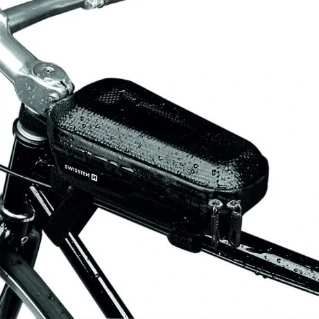 SUPORT DE BICICLETĂ IMPERMEABIL SWISSTEN 3