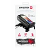 SUPORT DE BICICLETĂ IMPERMEABIL SWISSTEN 4