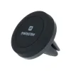 SUPORT MAGNETIC AUTO PENTRU ORIFICIUL DE AER SWISSTEN S-GRIP AV-M4