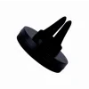 SUPORT MAGNETIC AUTO PENTRU ORIFICIUL DE AER SWISSTEN S-GRIP AV-M4