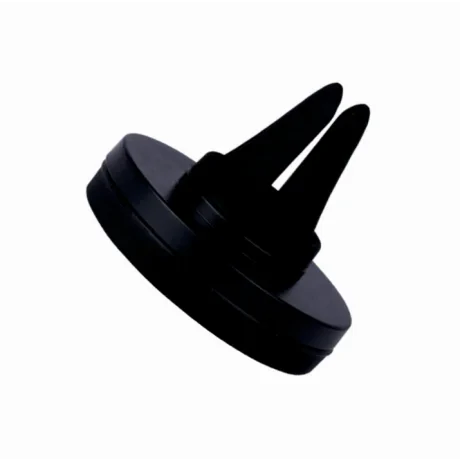 SUPORT MAGNETIC AUTO PENTRU ORIFICIUL DE AER SWISSTEN S-GRIP AV-M4
