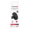 SUPORT MAGNETIC AUTO PENTRU ORIFICIUL DE AER SWISSTEN S-GRIP AV-M4