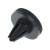 SUPORT MAGNETIC AUTO PENTRU ORIFICIUL DE AER SWISSTEN S-GRIP AV-M4