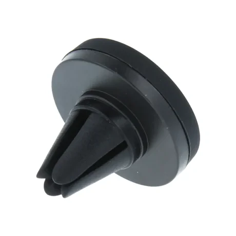 SUPORT MAGNETIC AUTO PENTRU ORIFICIUL DE AER SWISSTEN S-GRIP AV-M4