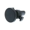 SUPORT MAGNETIC AUTO SWISSTEN S-GRIP AIR VENT AV-M8