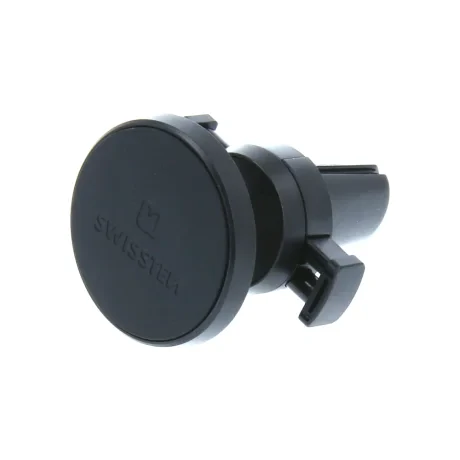 SUPORT MAGNETIC AUTO SWISSTEN S-GRIP AIR VENT AV-M8