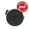 SUPORT MAGNETIC AUTO SWISSTEN S-GRIP AIR VENT AV-M8