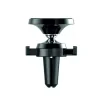 SUPORT MAGNETIC AUTO SWISSTEN S-GRIP AIR VENT AV-M8