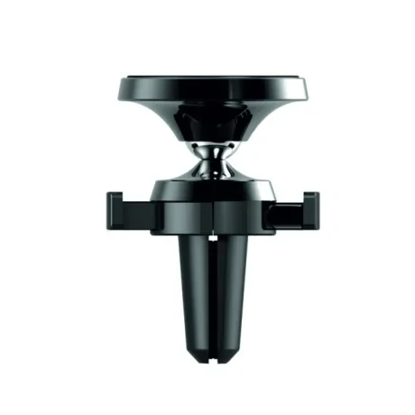 SUPORT MAGNETIC AUTO SWISSTEN S-GRIP AIR VENT AV-M8