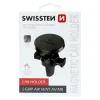 SUPORT MAGNETIC AUTO SWISSTEN S-GRIP AIR VENT AV-M8