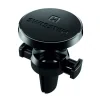 SUPORT MAGNETIC AUTO SWISSTEN S-GRIP AIR VENT AV-M8
