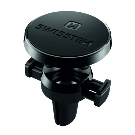 SUPORT MAGNETIC AUTO SWISSTEN S-GRIP AIR VENT AV-M8