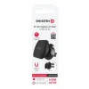 SUPORT MAGNETIC AUTO SWISSTEN S-GRIP AV-M3