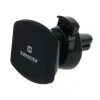SUPORT MAGNETIC AUTO SWISSTEN S-GRIP AV-M3