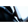 SUPORT MAGNETIC AUTO SWISSTEN S-GRIP AV-M3