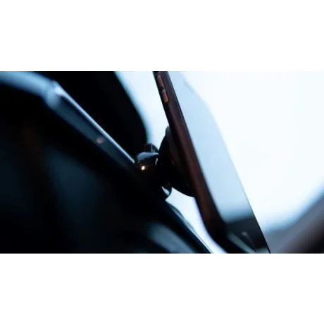 SUPORT MAGNETIC AUTO SWISSTEN S-GRIP AV-M3