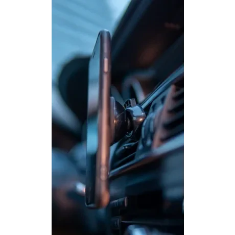 SUPORT MAGNETIC AUTO SWISSTEN S-GRIP AV-M3