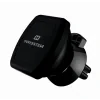SUPORT MAGNETIC AUTO SWISSTEN S-GRIP AV-M3