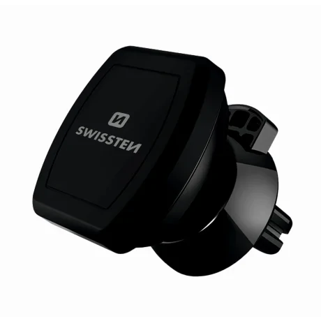 SUPORT MAGNETIC AUTO SWISSTEN S-GRIP AV-M3