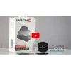 SUPORT MAGNETIC AUTO SWISSTEN S-GRIP AV-M3