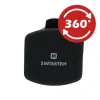 SUPORT MAGNETIC AUTO SWISSTEN S-GRIP AV-M3