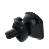 SUPORT MAGNETIC AUTO SWISSTEN S-GRIP AV-M3