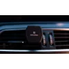 SUPORT MAGNETIC AUTO SWISSTEN S-GRIP AV-M3