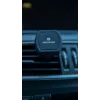 SUPORT MAGNETIC AUTO SWISSTEN S-GRIP AV-M3