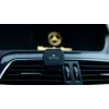 SUPORT MAGNETIC AUTO SWISSTEN S-GRIP AV-M3