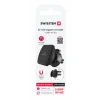 SUPORT MAGNETIC AUTO SWISSTEN S-GRIP AV-M3