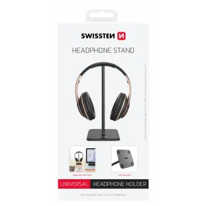 SUPORT PENTRU CĂȘTI SWISSTEN 