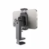 SUPORT UNIVERSAL PENTRU SMARTPHONE SWISSTEN CU MÂNER JAWS