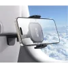 SUPORT UNIVERSAL PENTRU SMARTPHONE SWISSTEN CU MÂNER JAWS