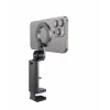 SUPORT UNIVERSAL PENTRU SMARTPHONE SWISSTEN MagSafe 