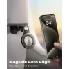SUPORT UNIVERSAL PENTRU SMARTPHONE SWISSTEN MagSafe 