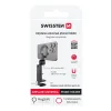 SUPORT UNIVERSAL PENTRU SMARTPHONE SWISSTEN MagSafe 
