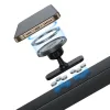 SUPORT UNIVERSAL PENTRU SMARTPHONE SWISSTEN MagSafe CU ACCESORIU MAGNETIC