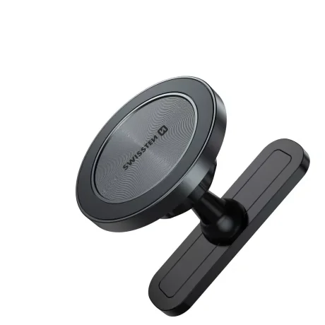 SUPORT UNIVERSAL PENTRU SMARTPHONE SWISSTEN MagSafe CU ACCESORIU MAGNETIC