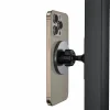 SUPORT UNIVERSAL PENTRU SMARTPHONE SWISSTEN MagSafe CU ACCESORIU MAGNETIC