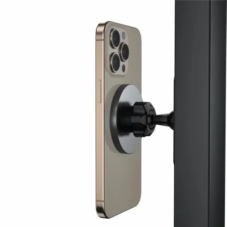 SUPORT UNIVERSAL PENTRU SMARTPHONE SWISSTEN MagSafe CU ACCESORIU MAGNETIC