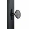 SUPORT UNIVERSAL PENTRU SMARTPHONE SWISSTEN MagSafe CU ACCESORIU MAGNETIC