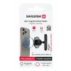 SUPORT UNIVERSAL PENTRU SMARTPHONE SWISSTEN MagSafe CU ACCESORIU MAGNETIC