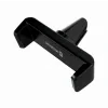 SUPPORT AUTO PENTRU AERIZAREA SWISSTEN S-GRIP AV-1
