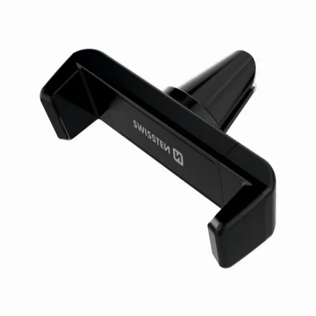 SUPPORT AUTO PENTRU AERIZAREA SWISSTEN S-GRIP AV-1