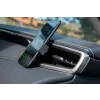 SUPPORT AUTO PENTRU AERIZAREA SWISSTEN S-GRIP AV-1