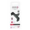 SUPPORT AUTO PENTRU AERIZAREA SWISSTEN S-GRIP AV-1
