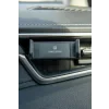 SUPPORT AUTO PENTRU AERIZAREA SWISSTEN S-GRIP AV-1
