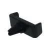 SUPPORT AUTO PENTRU AERIZAREA SWISSTEN S-GRIP AV-1