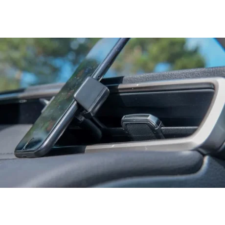 SUPPORT AUTO PENTRU AERIZAREA SWISSTEN S-GRIP AV-1